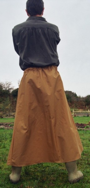 Rain Riding Skirt Waterproof Riding Gear Equestrian Gift for Women - Etsy
