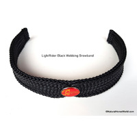 Replacement Browband