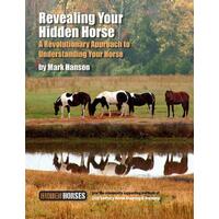 Revealing Your Hidden Horse Book