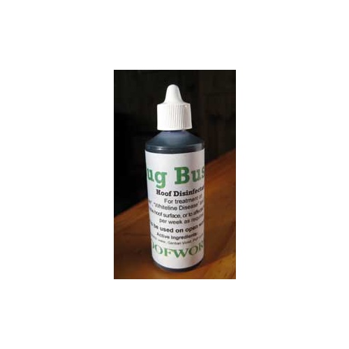Bug Buster Hoof Disinfectant
